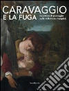 Mercantini A. (cur.); Stagno L. (cur.)