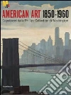 Behrends Frank S. (cur.); Belli G. (cur.)