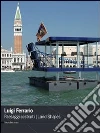 Ciag� G. L. (cur.); Feraboli M. T. (cur.)