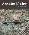 Kiefer Anselm (ART), Reifensheid Beate (EDT)