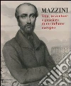 Monsagrati G. (cur.); Villari A. (cur.)