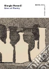 Morandi Giorgio (CON), Baldinotti Andrea, Cremoncini Roberta