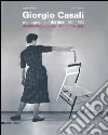 Maggi Angelo; Zannier Italo