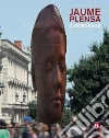 Plensa Jaume (CON)