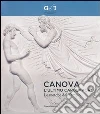 Ceriana M. (cur.); Mazzocca F. (cur.); Catra e (cur.)
