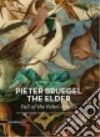 Brueghel Pieter (ART), Boone Marc (INT), Draguet Michel (INT)
