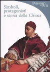 Giorgi Rosa