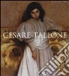 Tallone Gigliola