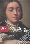 Associazione Amici del Parmigianino (cur.)