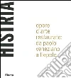 Castellani F. (cur.); Casadio P. (cur.)