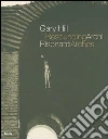 non specificato