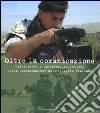 non specificato