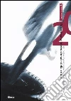 Ghigi G. (cur.); Romeo N. (cur.)
