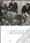 Cremante R. (cur.); Martignoni C. (cur.)