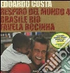 Costa Edoardo - Hingel Reinaldo - Cal�