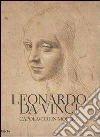 Giacobello Bernard G. (cur.)