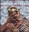 Ferretti Claudio