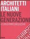 non specificato