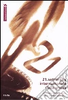 Ghigi G. (cur.); Romeo N. (cur.)