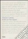 non specificato