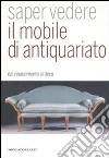 Melegati Luca