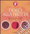 Loaldi Paola