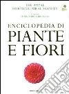 non specificato