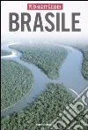 non specificato