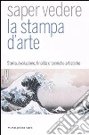 Salamon Lorenza - Alvarez Gonz�lez Marta