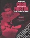 Picozzi Massimo