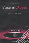 Vetrano Alessio - Reggiani Giancarlo