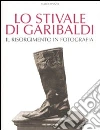 Pizzo Marco