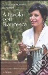 Barberini Francesca R.