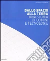 Caprara Giovanni