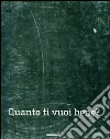 non specificato