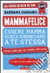 Damiano Barbara