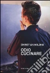 Milone Christian; Orlandi C. (cur.)