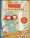 Montanari Fausto