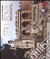 Flammini E. (cur.); Audetto M. (cur.)