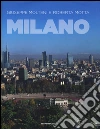 Molteni Giuseppe; Motta Roberta