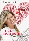 Valla Francesca