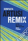 Donpasta.selecter