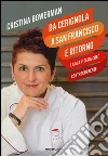 Bowerman Cristina