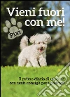 Pixi
