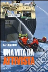 Nitto Caterina