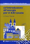 Carotti Attilio; Patania Fabrizio