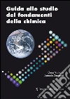 Vismara Elena; Zanarotti Antonio