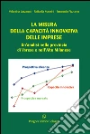Lazzarotti Valentina; Manzini Raffaella; Pizzurno Emanuele