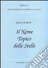 Zannarini Sandro