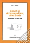 Albertini Gianni